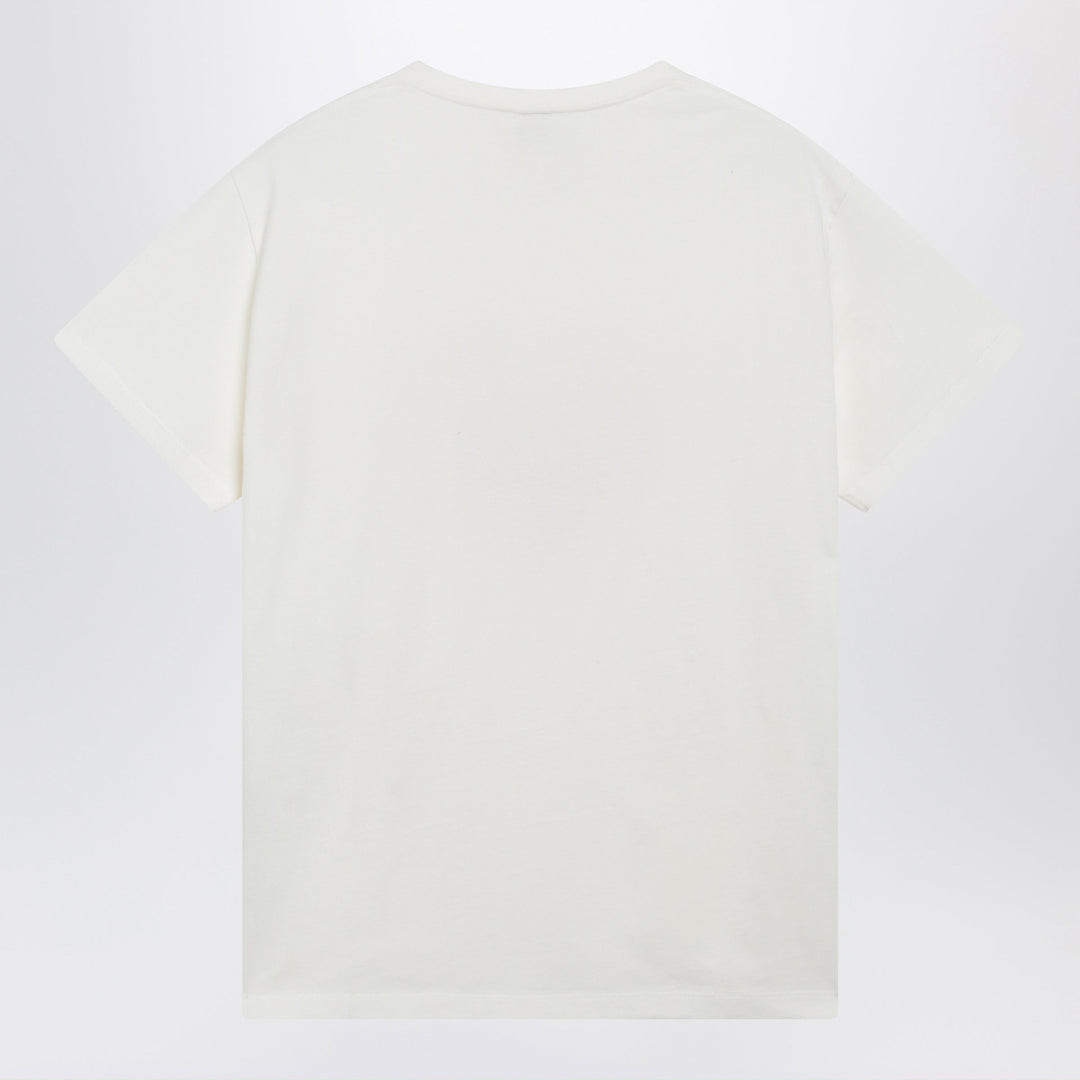 Chloé Shirts & Tops - White | 56516d72c01d4f743b1c6eabea0af4f85bd8b1f3