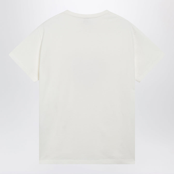 Chloé Shirts & Tops - White | 56516d72c01d4f743b1c6eabea0af4f85bd8b1f3