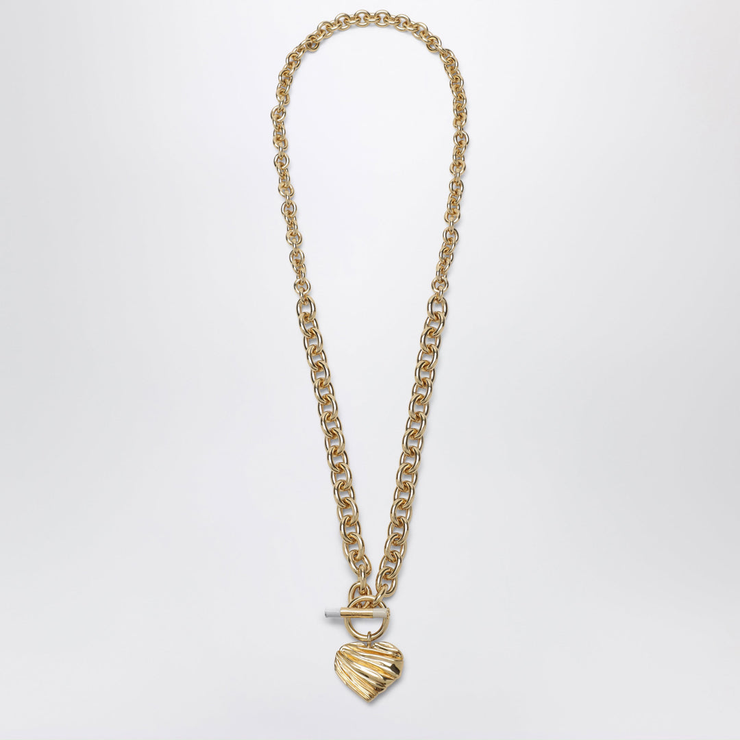 Chloé Jewelry - Metal | 08139bdada62b5b78882f8ff62f1c719efe57db8