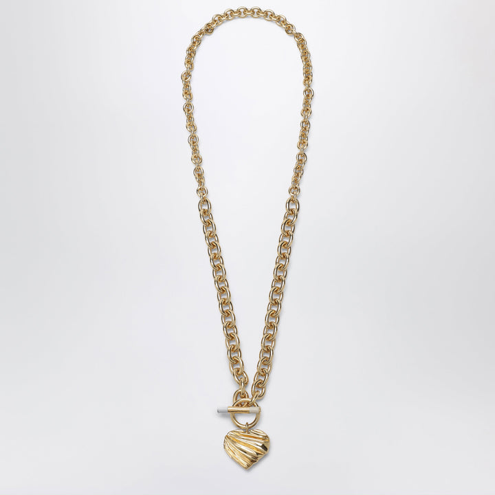 Chloé Jewelry - Metal | 08139bdada62b5b78882f8ff62f1c719efe57db8