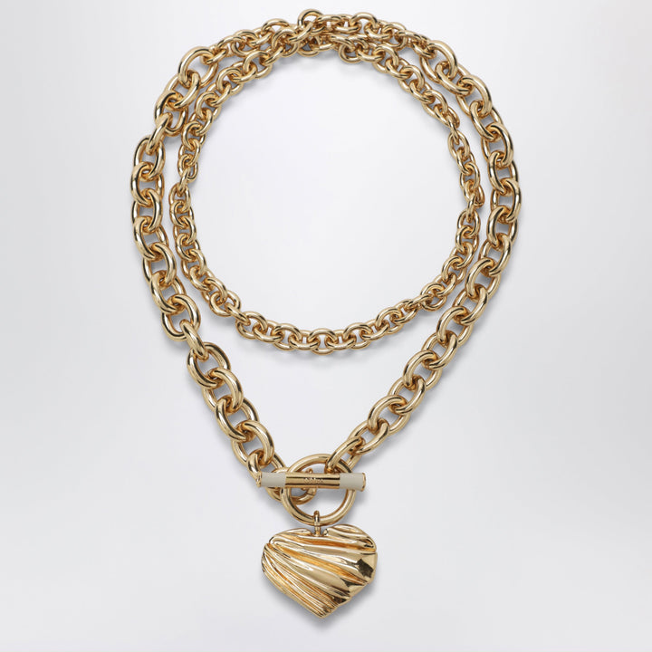 Chloé Jewelry - Metal | 2c3a68acc4f4318a36668992fc7de4c215570316