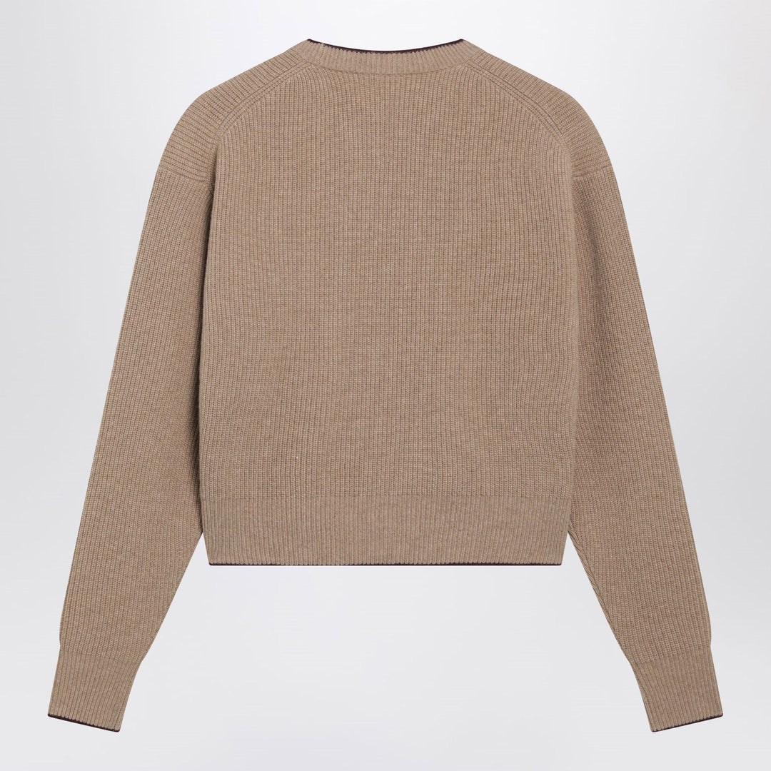 Chloé Shirts & Tops - Brown | 2e6a220bcc7e4a5db7d92ebffd58ff8b56753ee6