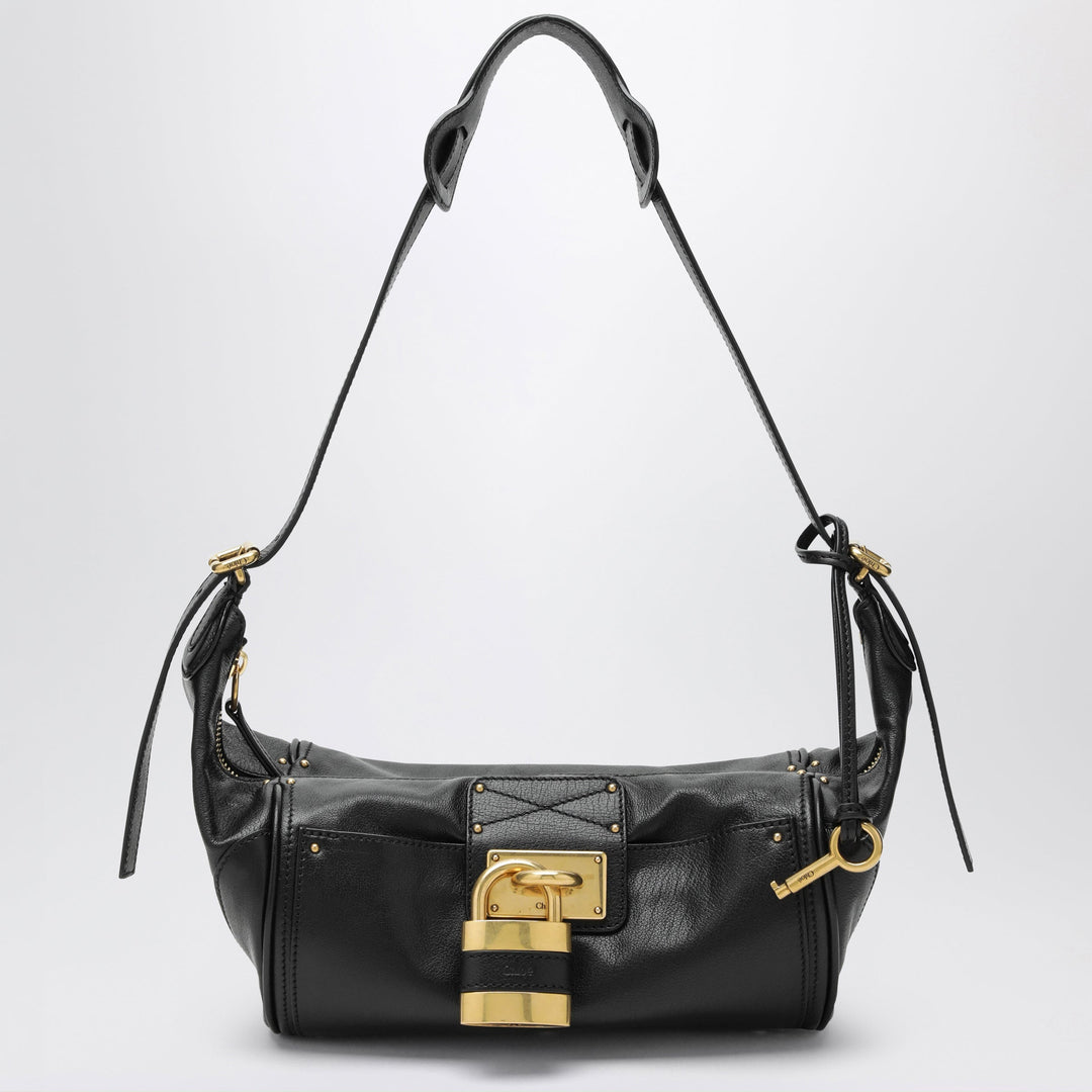 Chloé Apparel & Accessories - Blue | bbd8f796a454c85ac963f259d3547e966cb69591