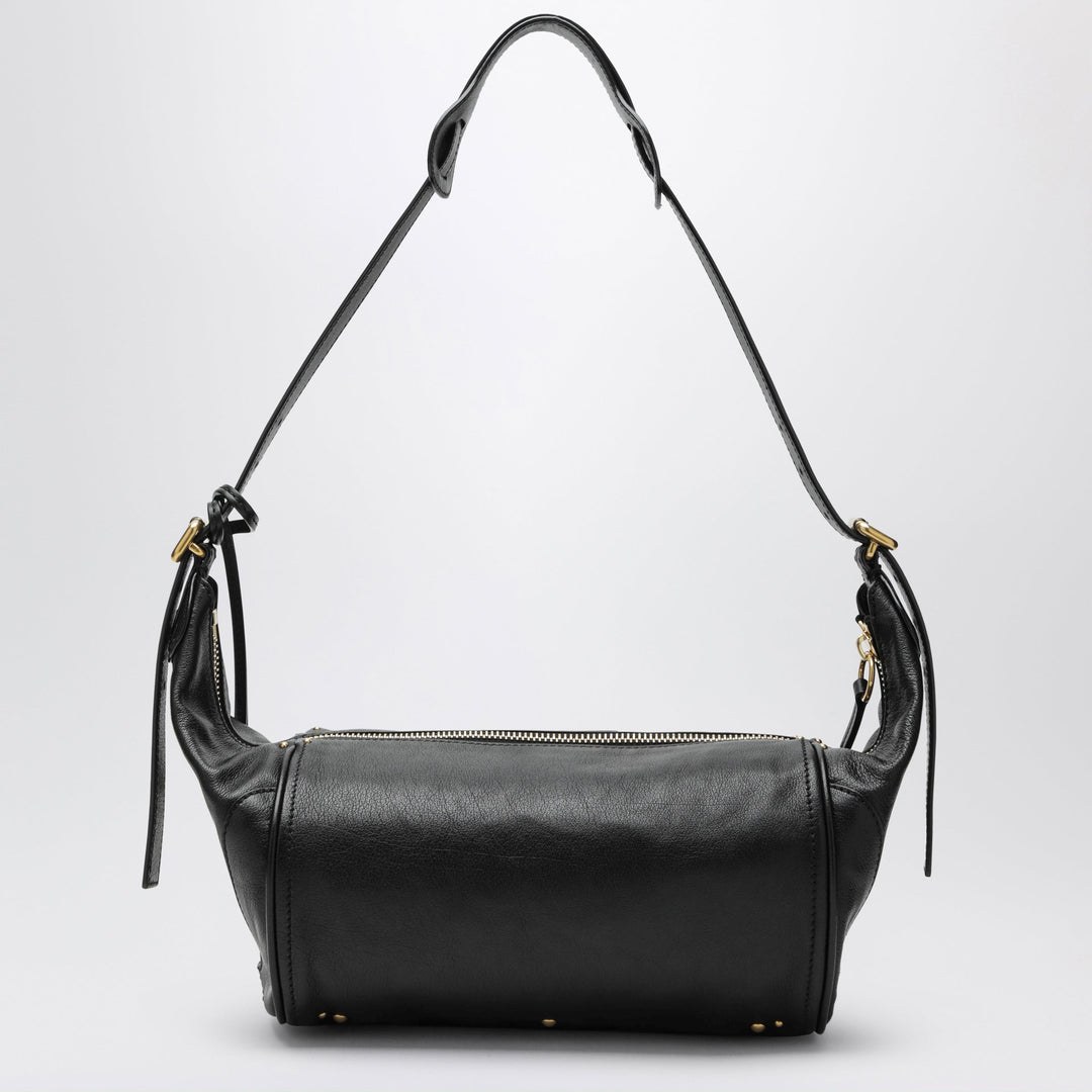 Chloé Apparel & Accessories - Blue | 68c9d154e81dae2a2cb512a4b7a23e516acbdd8b