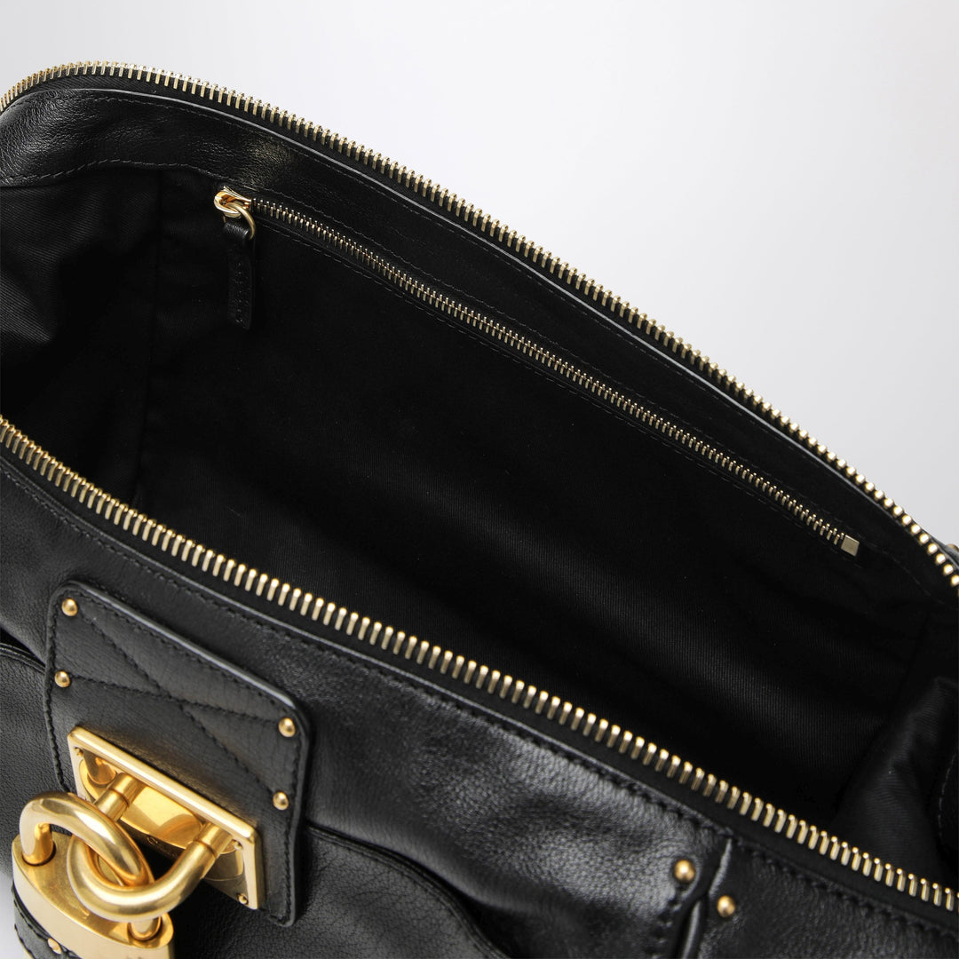 Chloé Apparel & Accessories - Blue | e079349ee2e8a04d0dc75a4c1295abb6bad7c7fb