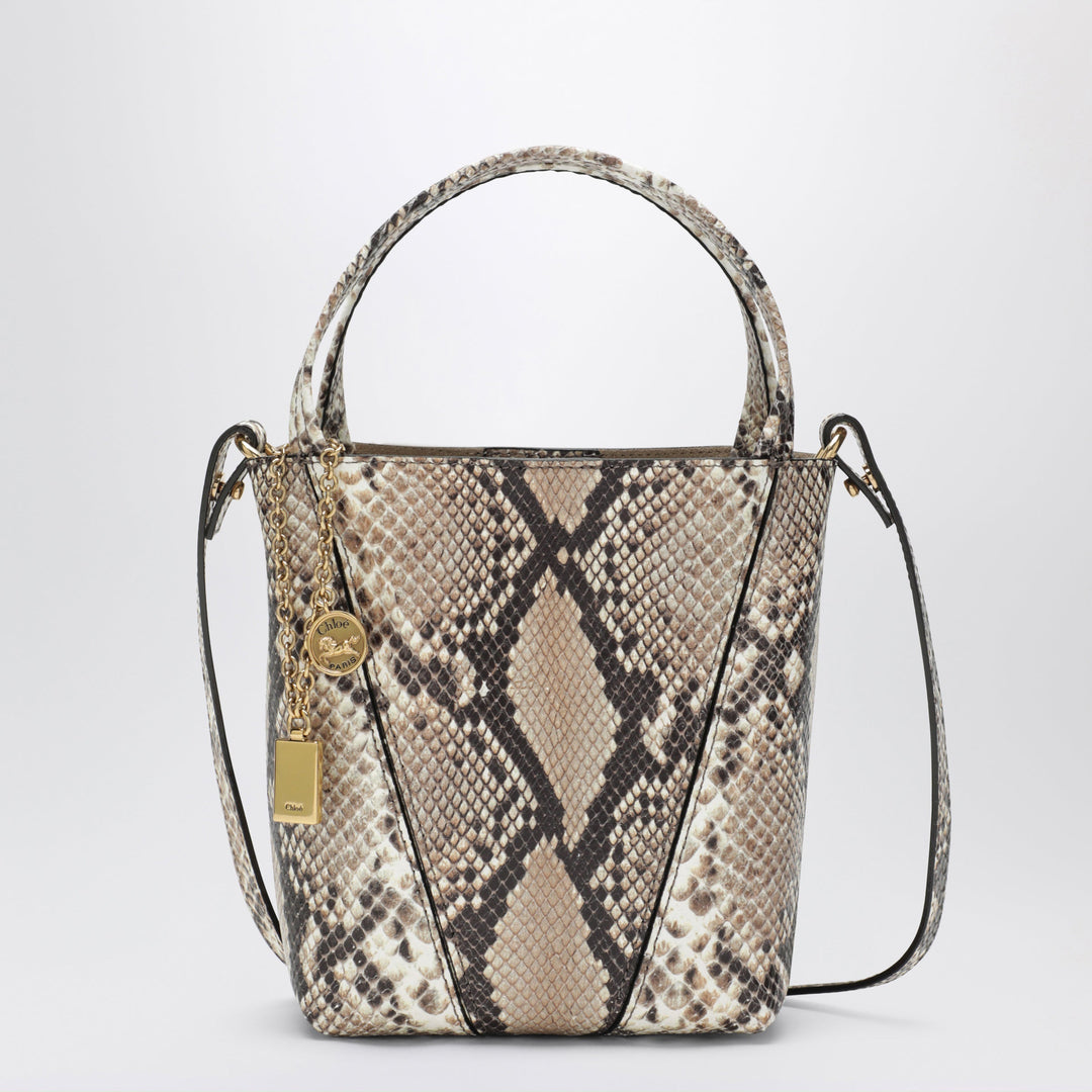 Chloé Apparel & Accessories - Beige | 8369dc47314c485aaf59f50fe6a5bb4b25c2195d
