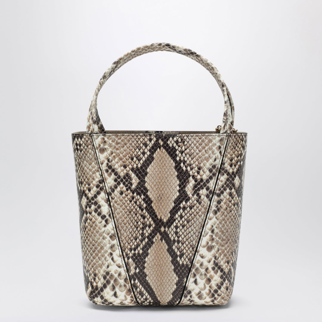Chloé Apparel & Accessories - Beige | ce263ed8919f7f86e5ddc38736f5facb1e15dd7b