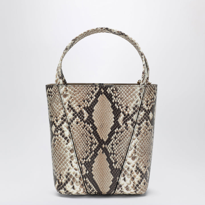 Chloé Apparel & Accessories - Beige | ce263ed8919f7f86e5ddc38736f5facb1e15dd7b