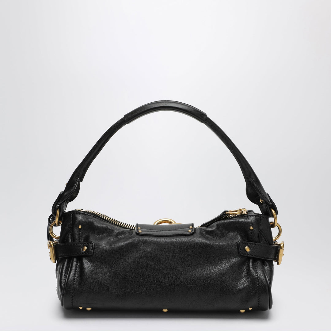 Chloé Apparel & Accessories - Blue | 2f1633645e9a34fedcc06e7b8c8d91c9289e9190