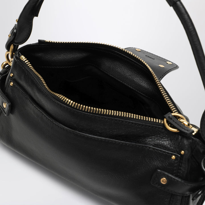 Chloé Apparel & Accessories - Blue | cfb07d6c0ff2d1a6387ffa3095237d134ed22476