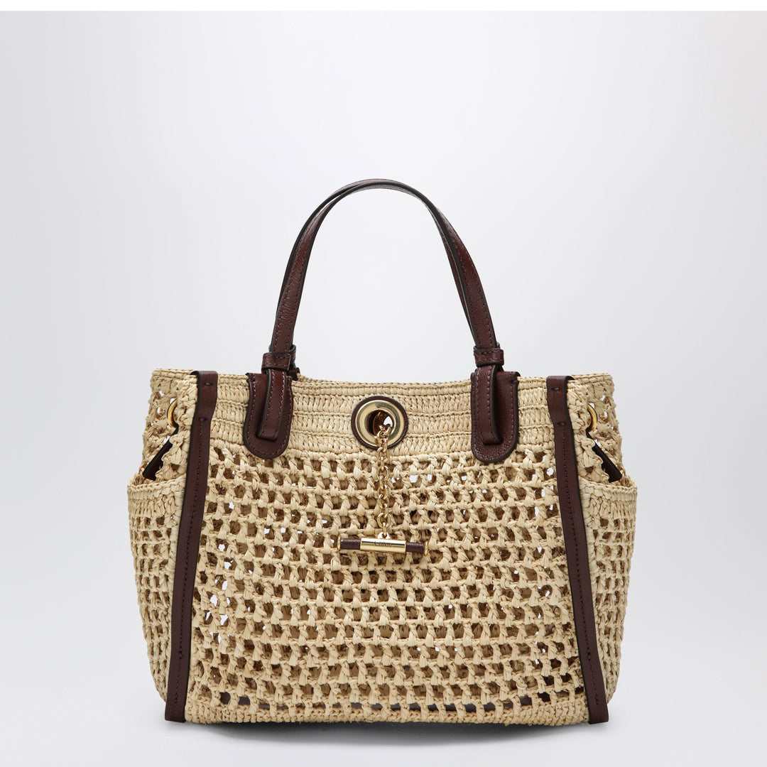 Chloé Apparel & Accessories - Beige | a0d294c860e1e5cd2567afcfea8579f537de9288