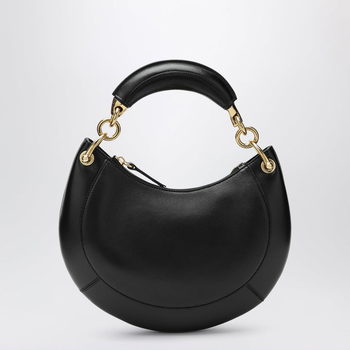 Chloé Apparel & Accessories - Blue | 7d1a8272b104b551e93a829f7200bd648582bc89