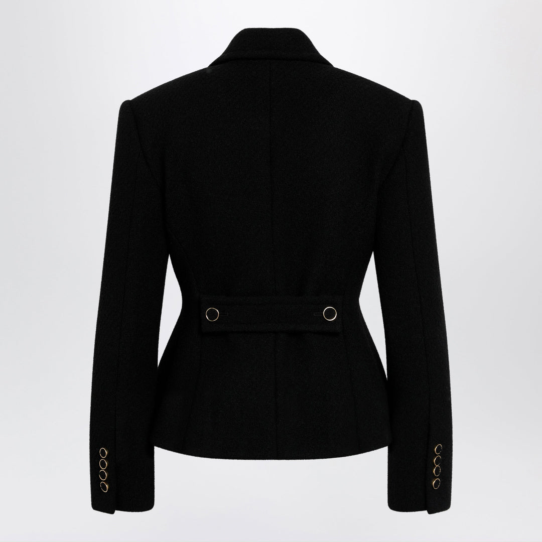 Chloé Coats & Jackets - Black | 9ef5e1e0c2af9b11cb8cb46ef27c872b8ecf7a56