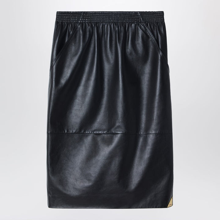 Chloé Skirts - Black | 2c6608393bdea24d440c562f7ae8f160808f1ecc