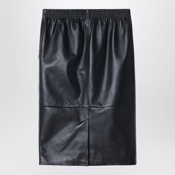 Chloé Skirts - Black | 6858f08c47d993ee9570658d95d94ebdf011d68b