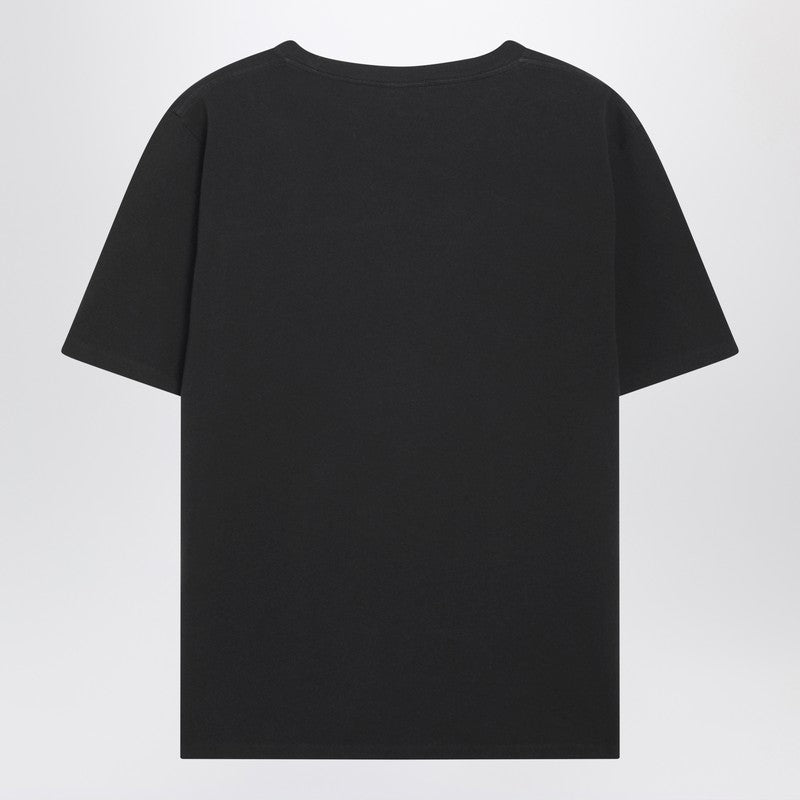 Chloé Shirts & Tops - Black | 0da27b73cf63c0e48c1b9c64d0f216b391e122d7