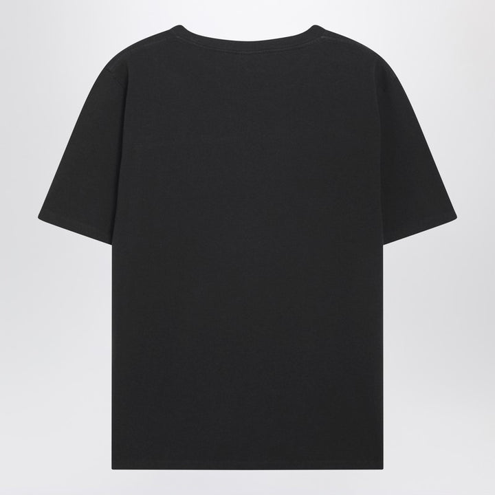 Chloé Shirts & Tops - Black | 0da27b73cf63c0e48c1b9c64d0f216b391e122d7