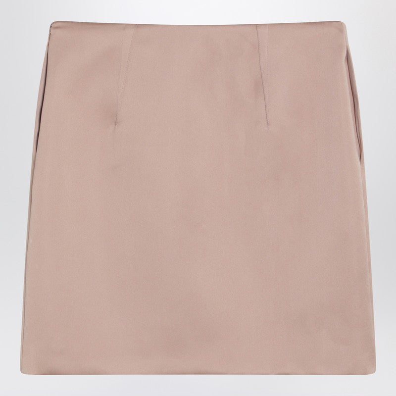 Chloé Skirts - Pink | c825e68838de9757232dce6d77b18c03de9f52e7