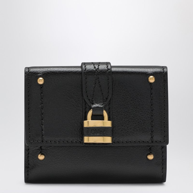 Chloé Apparel & Accessories - Blue | 514d5f7e5278f10d30bd2d19ae1e1858314849a5