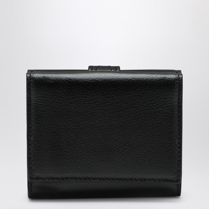 Chloé Apparel & Accessories - Blue | 720306412500defec9912913460f8213d185fe02
