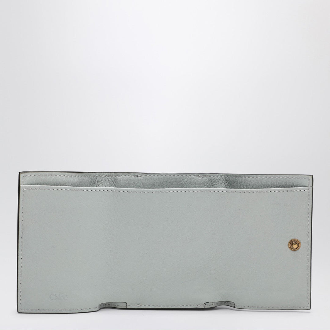 Chloé Apparel & Accessories - Grey | 73748ae7df0ca7b4097e774c2b19b3e6ddca3fd7
