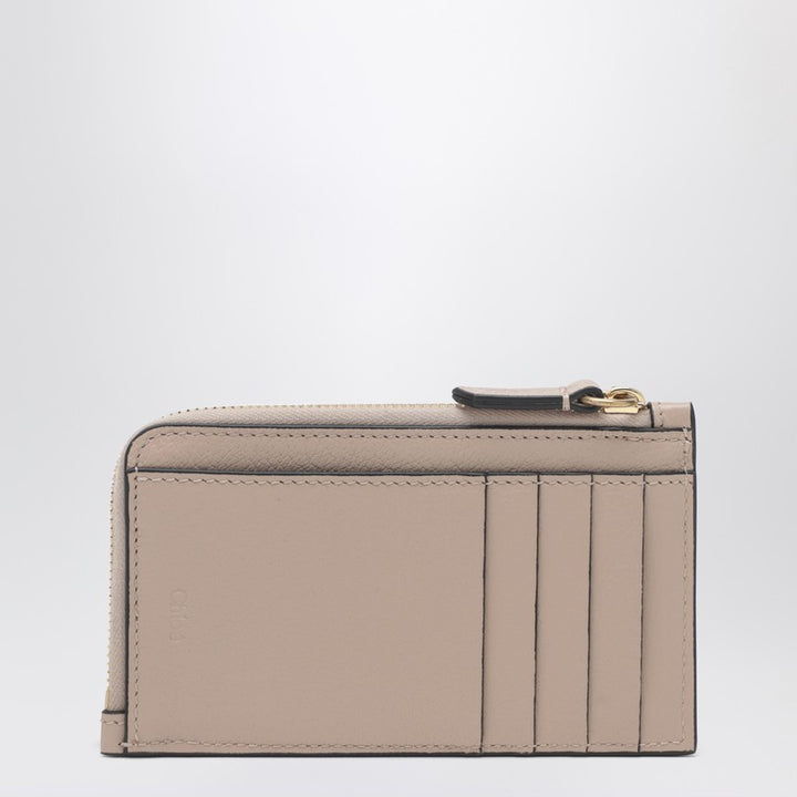 Chloé Wallets & Money Clips - Pink | 4585b23c122318cf187c8573da87da4b559b394e