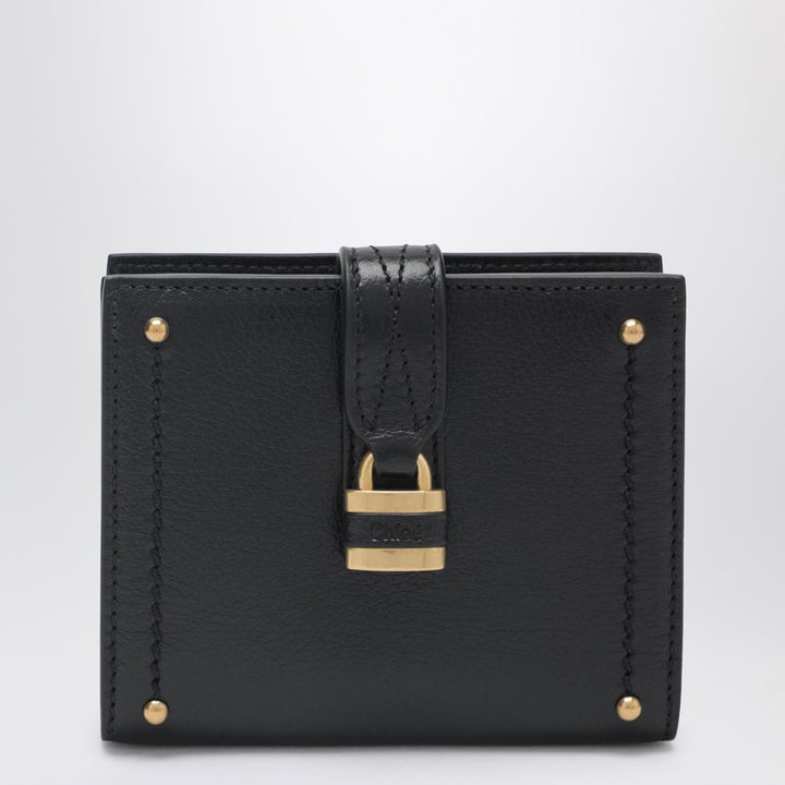 Chloé Apparel & Accessories - Blue | e4b6d87ba51ab5921679a727b07965ce9e5a01dd