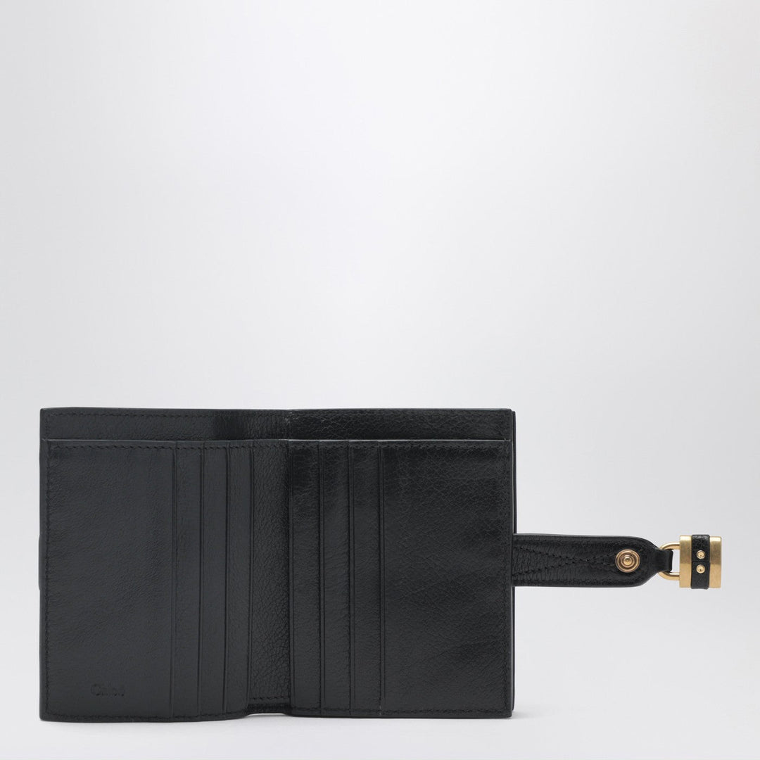 Chloé Apparel & Accessories - Blue | 1deb64094f5e6d79b6fa1d87be62eb5671f6a015