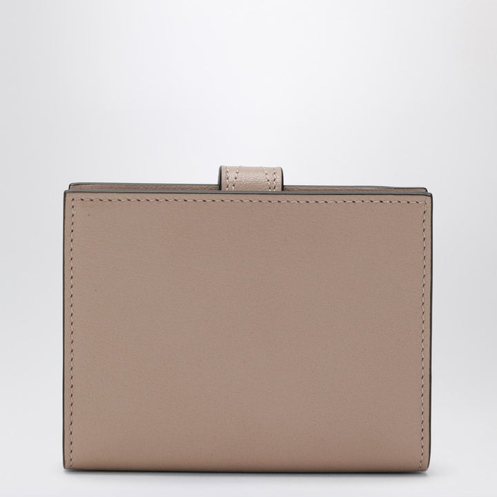 Chloé Wallets & Money Clips - Pink | 9e4d9443554925f056f9976e3afe41f00372b723