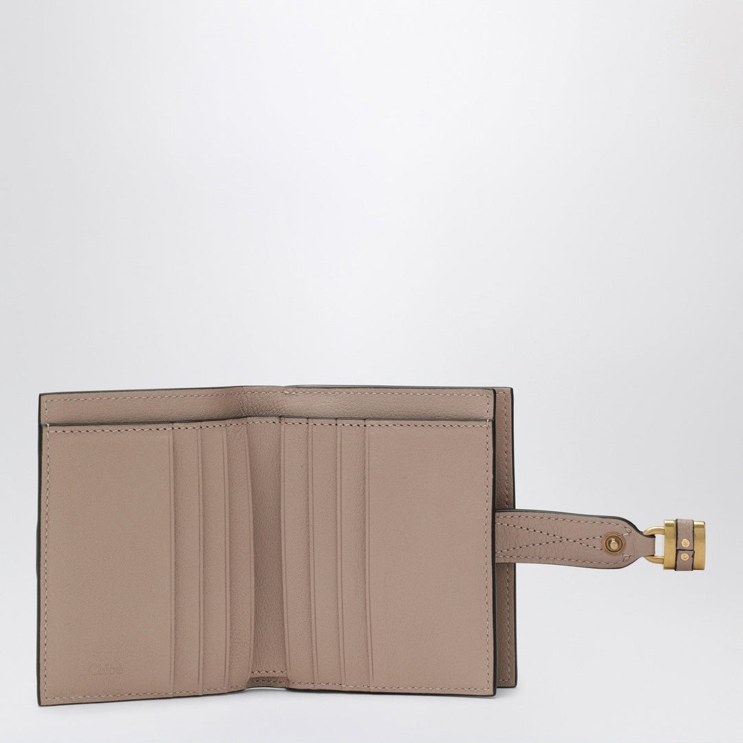 Chloé Apparel & Accessories - Pink | e1075006f3cce5fe5b7f8dc15137924c318250a9
