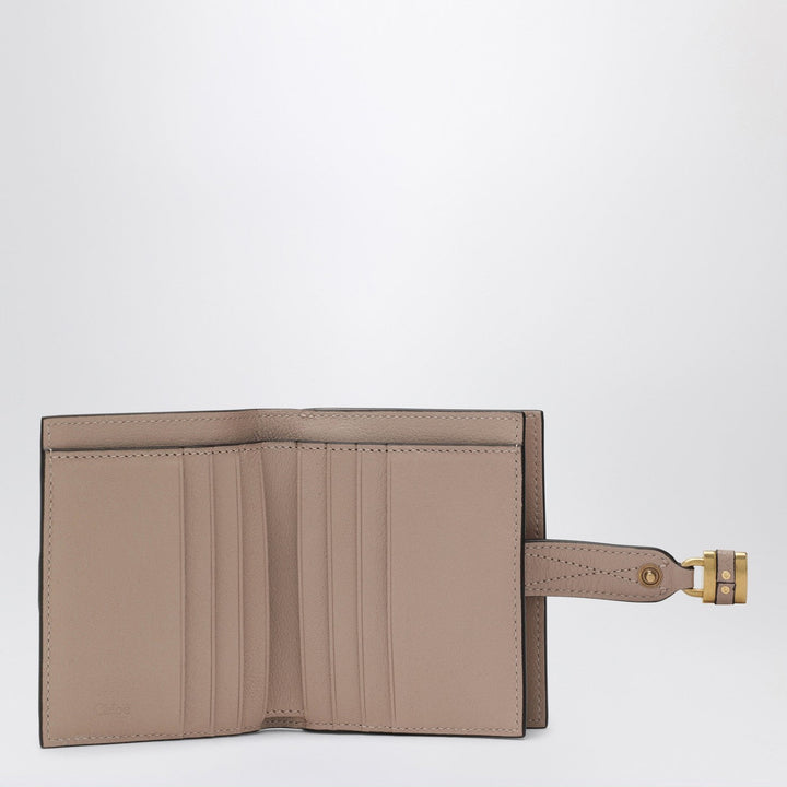 Chloé Apparel & Accessories - Pink | e1075006f3cce5fe5b7f8dc15137924c318250a9