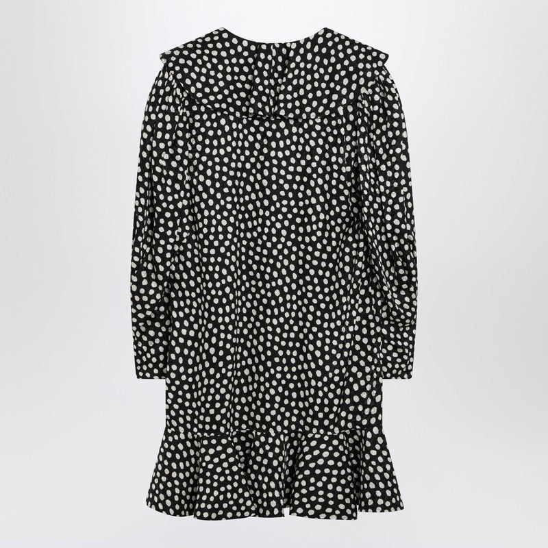Chloé Apparel & Accessories - Black | 1d623d13ac200575f2ed880b0bcce7a381eab7b5