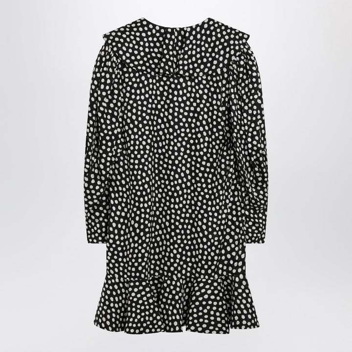 Chloé Apparel & Accessories - Black | 1d623d13ac200575f2ed880b0bcce7a381eab7b5