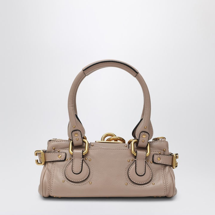 Chloé Luggage & Bags - Pink | 04eb412f999162dd4ff6f3b5c59c27b42c507d65