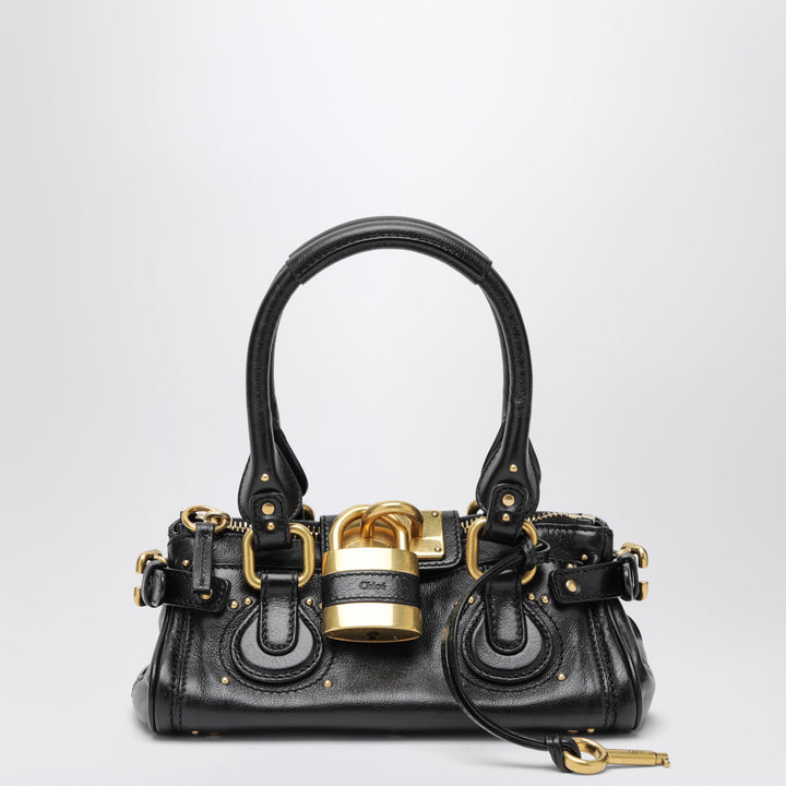 Chloé Apparel & Accessories - Blue | 1f78cfd9d5b75988f09b0961996a8241d6be7c96