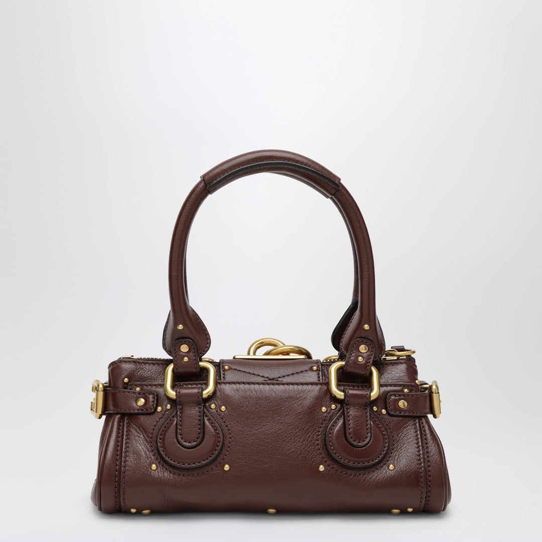 Chloé Apparel & Accessories - Brown | ccf01460d53f01df97efa036c810b4effb619882