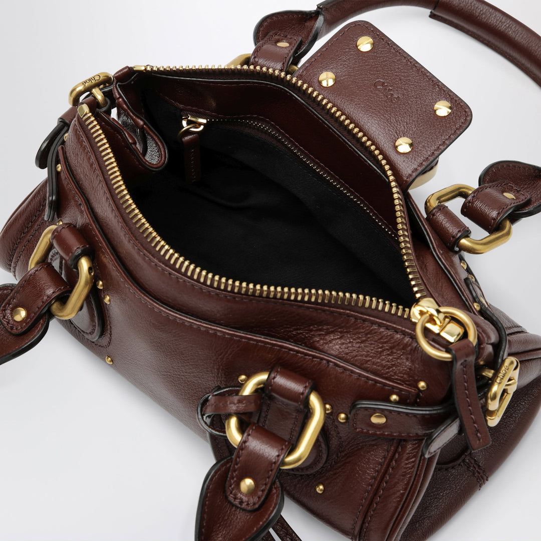 Chloé Apparel & Accessories - Brown | 805356f6884dac67334c12c79ebeb33536865513