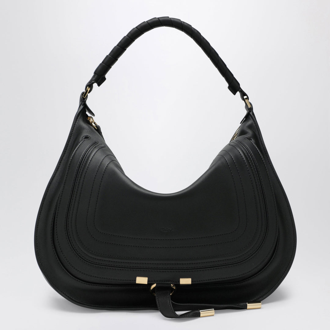 Chloé Apparel & Accessories - Blue | e02d13a239f849df1fdf2f9cea5ce72c9569ba60