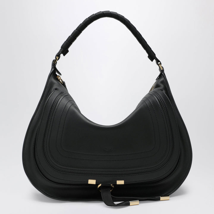 Chloé Apparel & Accessories - Blue | e02d13a239f849df1fdf2f9cea5ce72c9569ba60