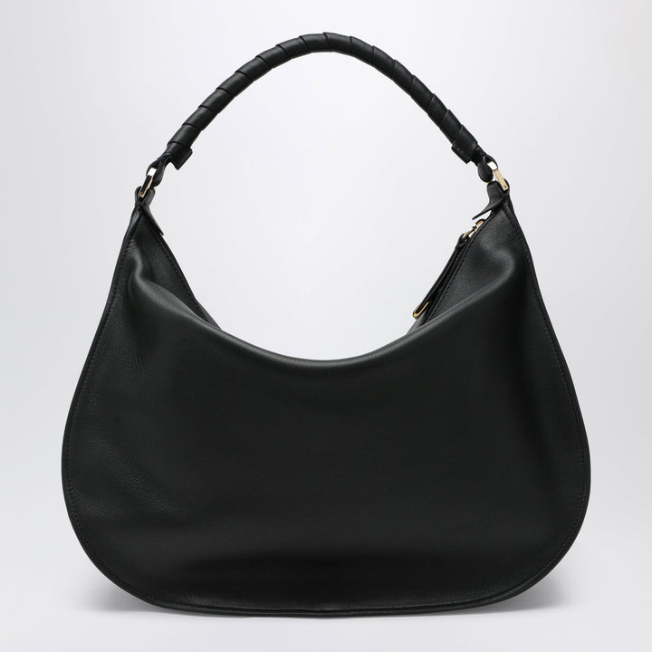 Chloé Apparel & Accessories - Blue | 4727b4c190e1407ff14af068a3f2e2158e985b4a