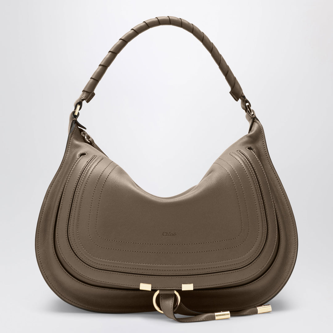 Chloé Apparel & Accessories - Brown | 4aa8c2c7fb157833eb38b507a879067358cac902