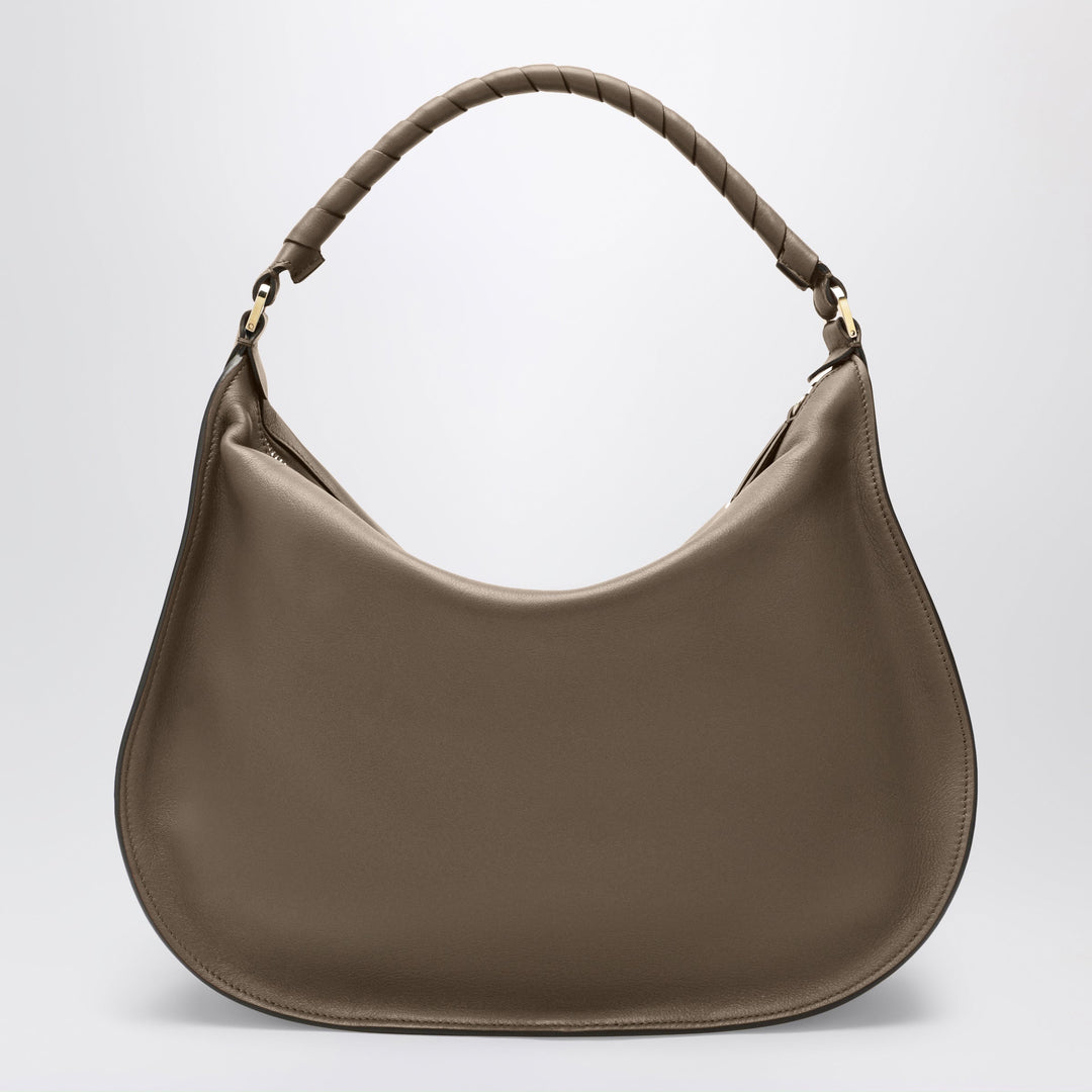Chloé Apparel & Accessories - Brown | 083e37912bd0a3e862a54cb64a3e2e8c49f5990d