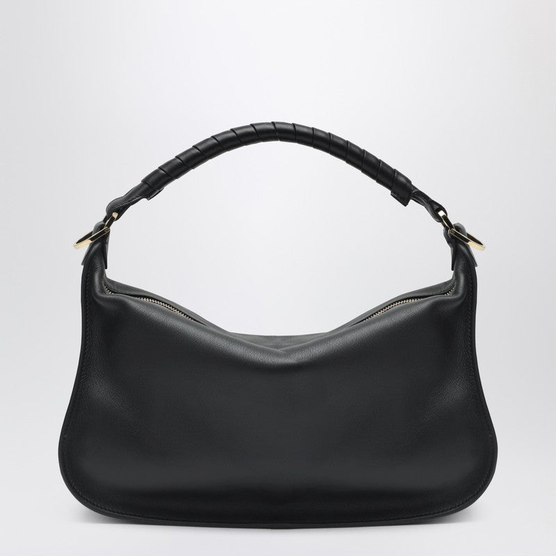Chloé Luggage & Bags - Black | 04a0455303038a08ffe14e05b6df190237dc6858