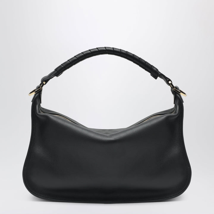 Chloé Apparel & Accessories - Blue | 4b148d900442f8ce217877a5d17e042d07e60411
