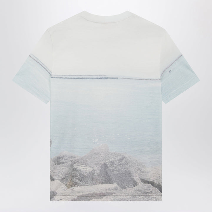 Chloé Shirts & Tops - Multicolor | 13d9db50cca1542d7c223c1a93ef0b0fb7ec2552