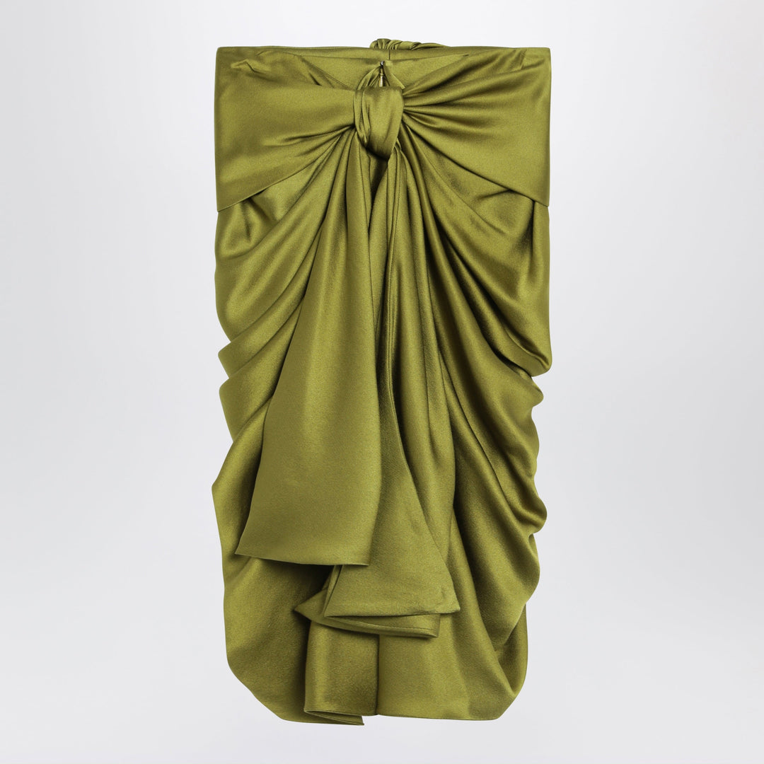 Chloé Skirts - Green | ede7765eb6719aa333aa23f7fab73db68e134af4