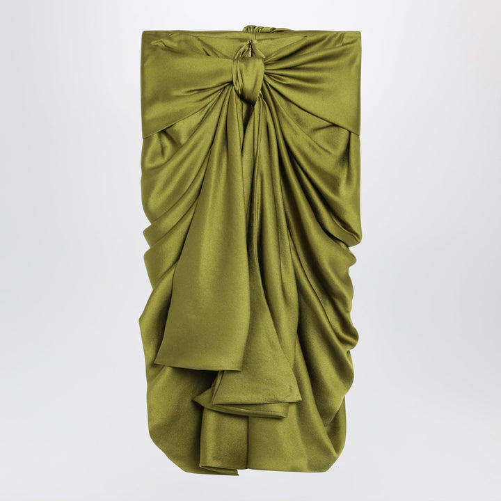 Chloé Skirts - Green | ede7765eb6719aa333aa23f7fab73db68e134af4