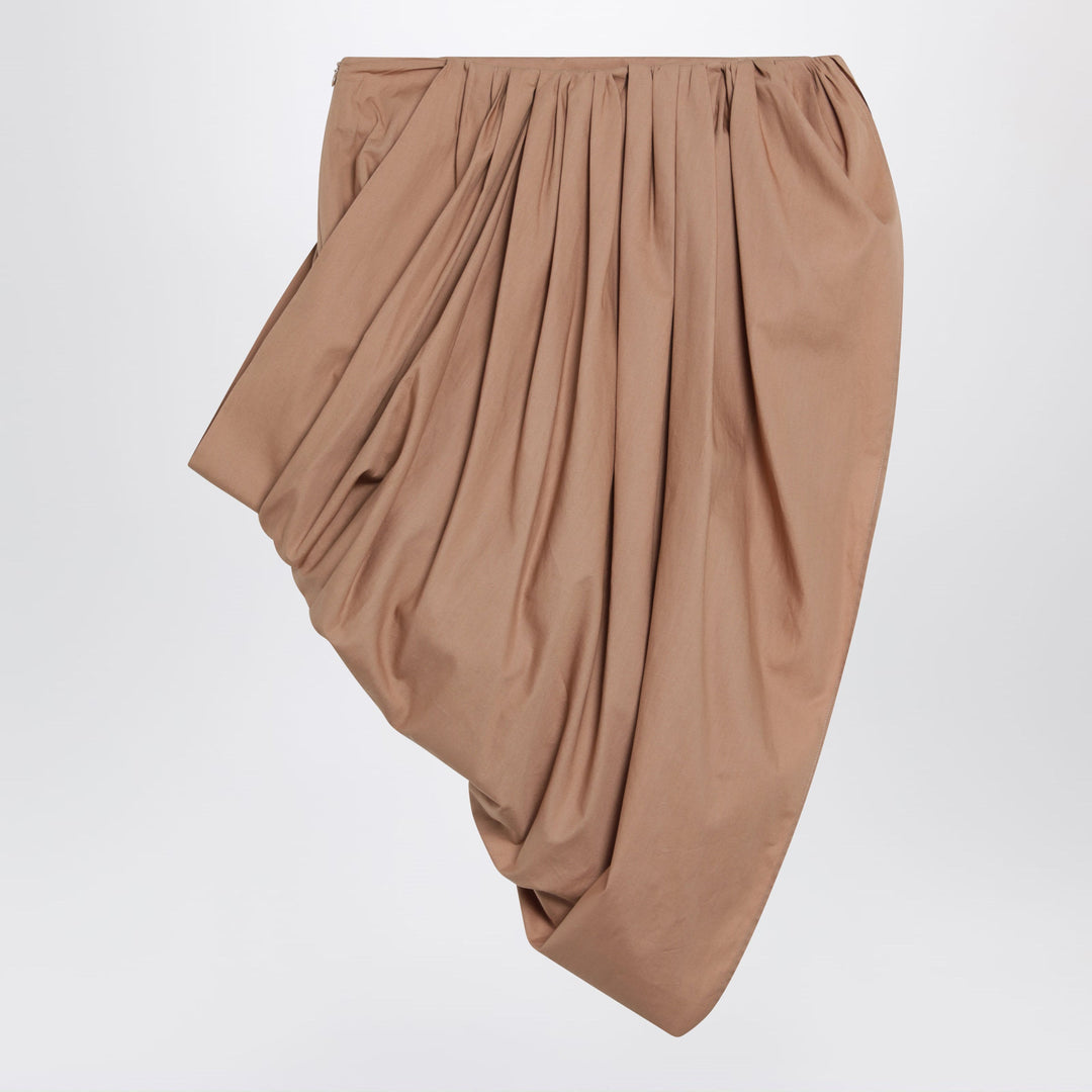 Chloé Skirts - Brown | 8bf8509ec8a5e3e3ae3f28244ee8d02ecb03e3db