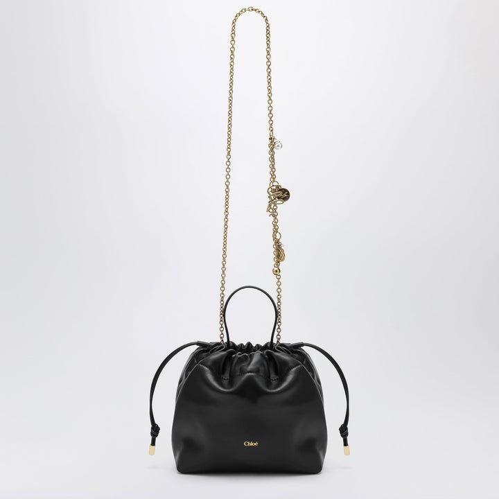 Chloé Apparel & Accessories - Blue | 4a3e3ea0e99127b25e59cfc2d25c528671eb1d72