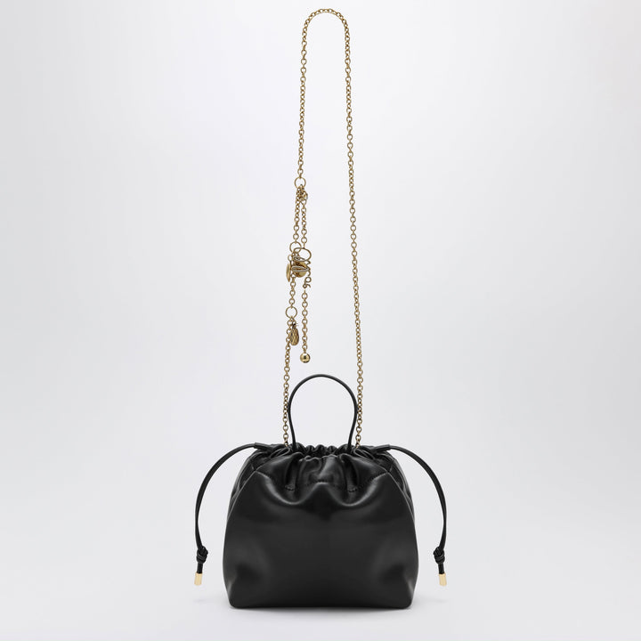 Chloé Apparel & Accessories - Blue | 1a229bf617b9ff29970074e099618cdb9d2f2b24